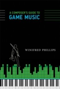 A Composer's Guide to Game Music