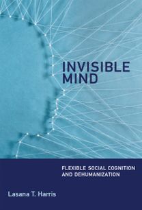 Invisible Mind