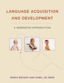 Language Acquisition and Development