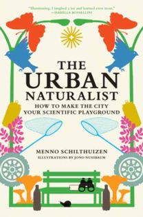 Urban Naturalist