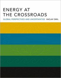 Energy at the Crossroads