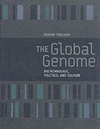 The Global Genome