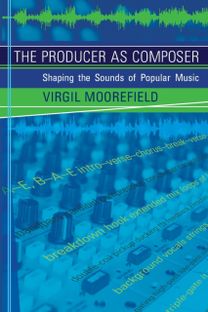 The Producer as Composer