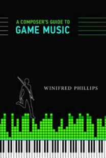 Composer's Guide to Game Music