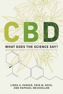 Cbd