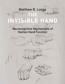 Invisible Hand