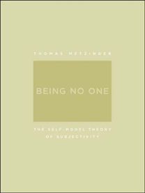 Being No One