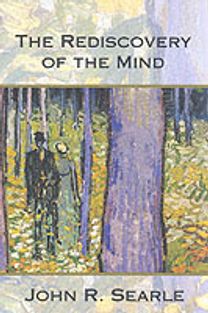 The Rediscovery of the Mind