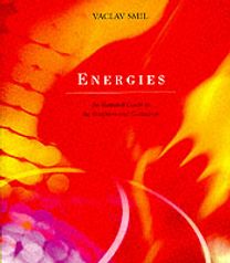 Energies