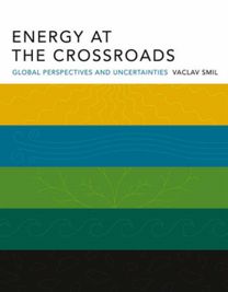 Energy at the Crossroads