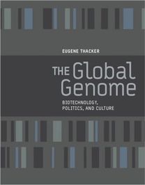 Global Genome