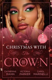Christmas with the Crown Christmas with the Crown