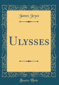 Ulysses (Classic Reprint)