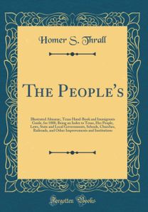 People's