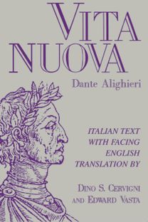 Vita Nuova
