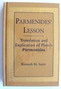 Parmenides