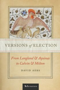 Versions of Election
