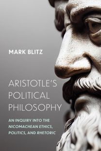 Aristotle's Political Philosophy Aristotle's Political Philosophy