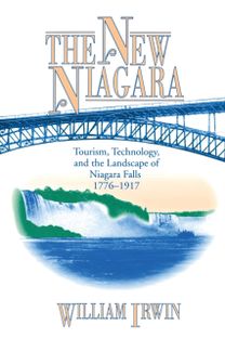 New Niagara