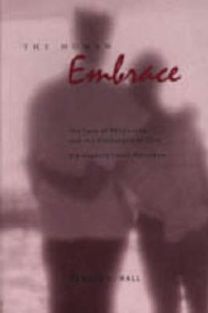 Human Embrace