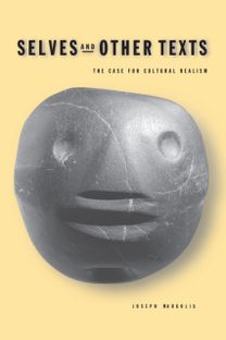 Selves and Other Texts Selves and Other Texts
