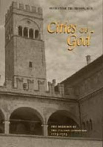 Cities of God Cities of God