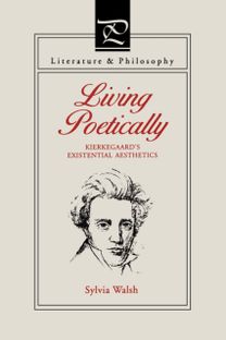 Living Poetically