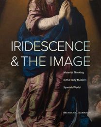 Iridescence and the Image
