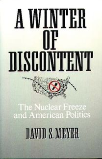 Winter of Discontent