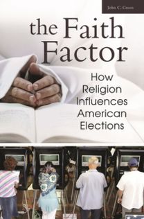 Faith Factor