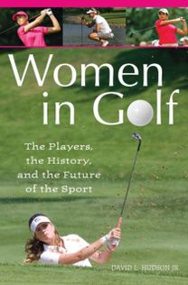 Women in Golf
