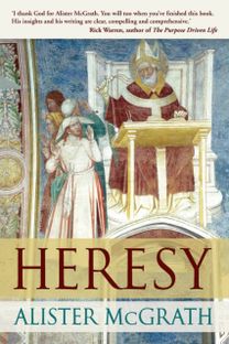 Heresy Heresy