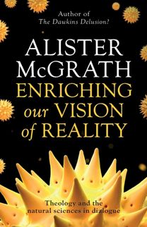 Enriching Our Vision of Reality Enriching Our Vision of Reality