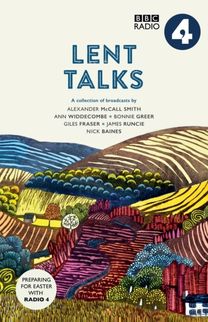 Lent Talks