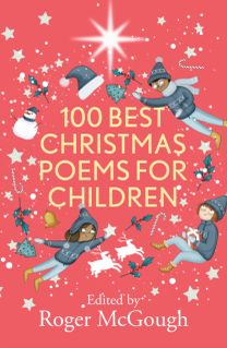100 Best Christmas Poems for Children