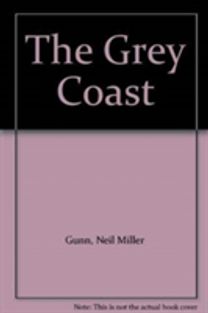 Grey Coast