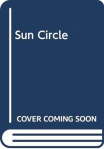 Sun Circle