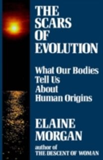 Scars of Evolution