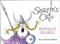 Searle's Cats