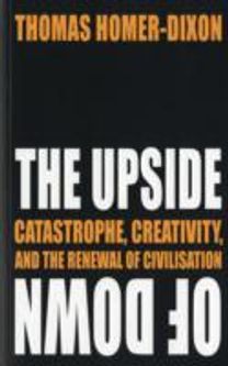 The Upside of Down