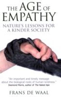 The Age of Empathy