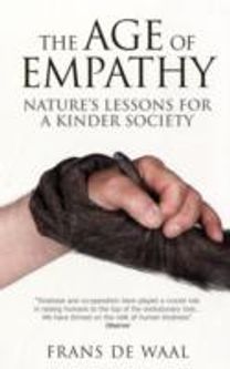The Age of Empathy