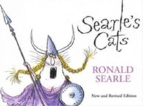 Searle's Cats