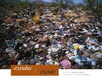 Exodus/exodo