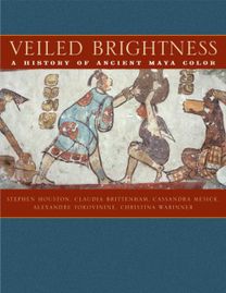 Veiled Brightness