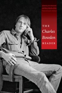 Charles Bowden Reader