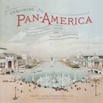 Designing Pan-America