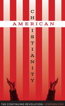 American Christianity