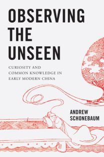 Observing the Unseen