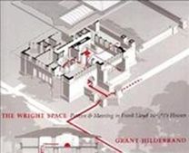 Wright Space